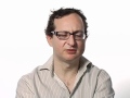 Understanding Career Dynamics and Timing