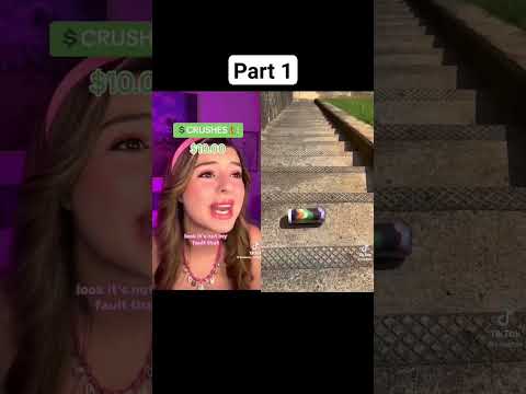 part 1credit to @briannamizura#as #viral
