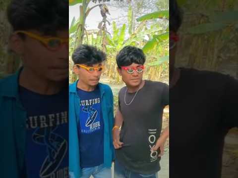 #comedy #funny #laughter #comedyfilms #tiktok #funnyvideo #shortfeed #trending #youtubeshorts