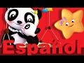Lullaby Themes and Concepts