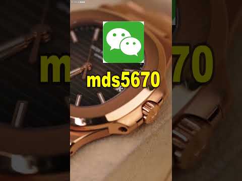 C厂劳力士41mm绿水鬼3235机芯复刻腕表怎么样