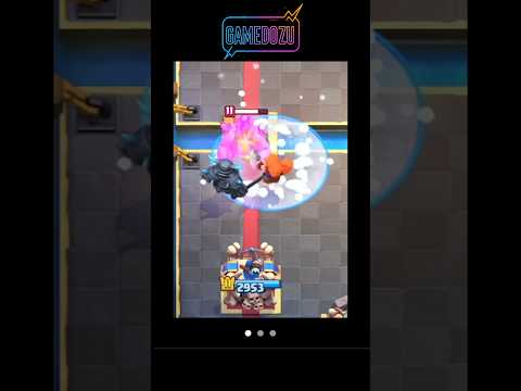 Clash royale pekka #clashroyale #pekka