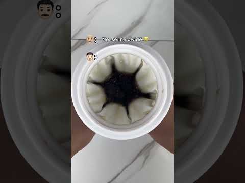 ¿Quieres una Slushy Cup? Cumple los pasos 😊🫶