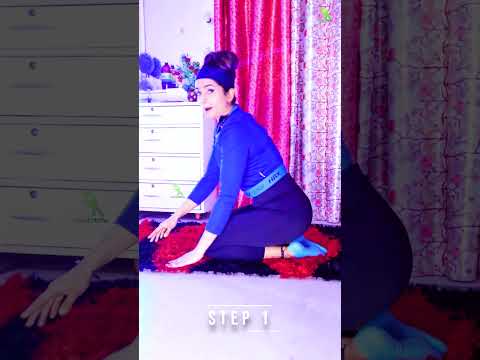 सिजेरियन डिलीवरी के बाद इस तरीके से करें पेट कम