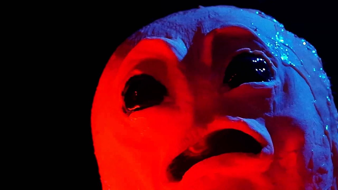 The Binding of Isaac: Rebirth trailer thumbnail