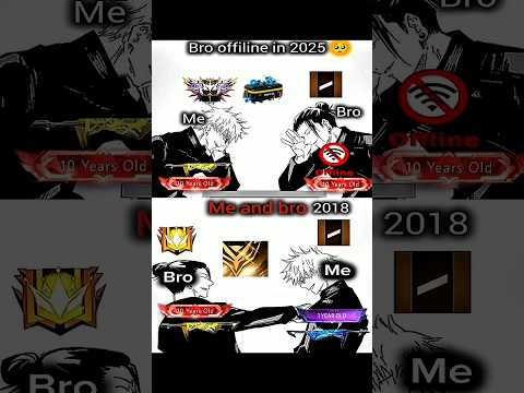 free fire #max#viral#trending#short#videos