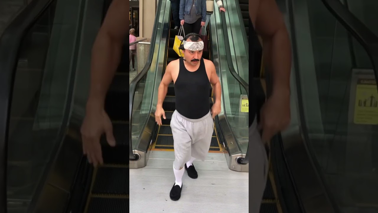 Frankie Quinones LOVE & Laughter