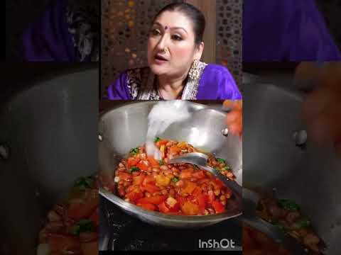 Govinda ki wife Sunita Ahuja #shortvideos #trending #trendingshorts #ytshorts #shorts #shortvideo