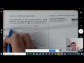 Scientific Notation and Estimation Concepts