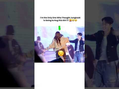 😭👀👏! #jungkook#jhope#shortvideo#ytshorts