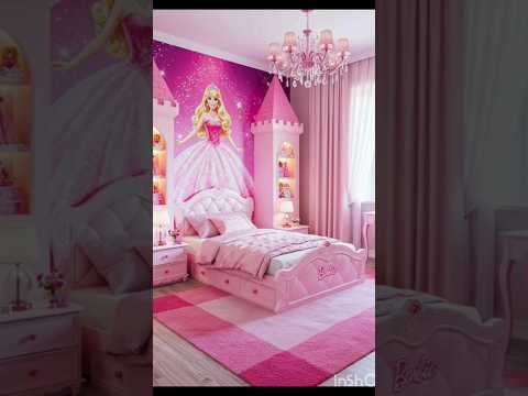 #unique #bed #design #fashion #gift #shorts #youtubeshorts #viral #trending #reels #shortvideo