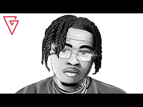 FREE Dark Guitar Trap Beat 2024 / Free Gunna Type Beat "Shooter" (prod. by MXCH)