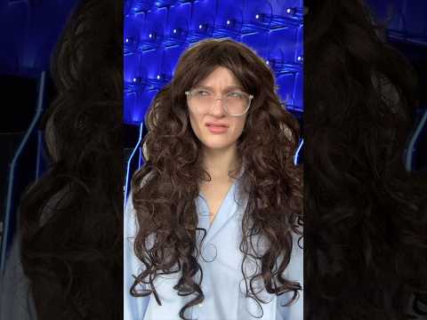 типичный юмор разных поколений #shorts