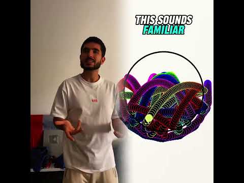 This is so funny, l couldn't stop laughing #funny#doddlersoftiktok #funnyvideos#duet