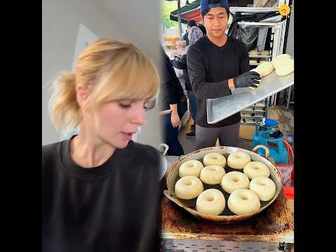 #funny #storytime #dothingsyoudontwanttodo #ihavethisthingwithplants #humor