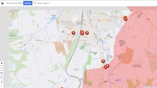 🔴 War in Ukraine! Day 299/In the Zaporizhzhia directions, the enemy continues artillery. War live.