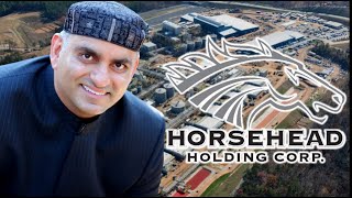 Superinvestor Flops: Horsehead goes to zero!