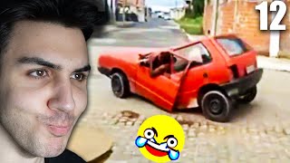 GÜLERSEM VİDEO BİTER 12