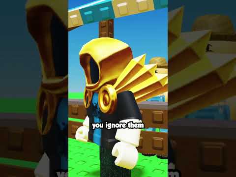 If Everyone Got 1 Million Robux In Roblox