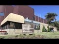 EPA Testing and Evaluation Facility Overview