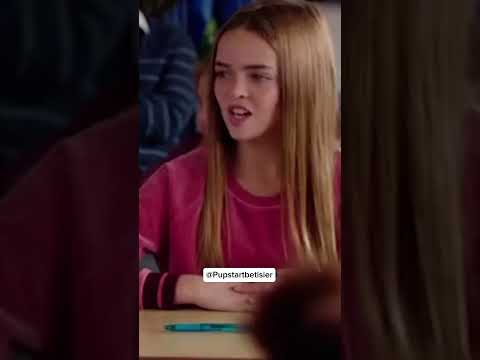 partie 2 tout le monde pense qu’il est éboueur sauf qu’il les surprends