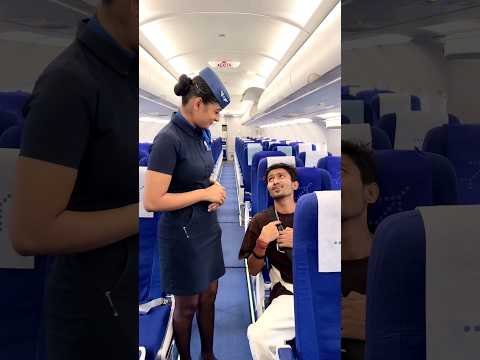 ? #Hindi #short comedy ?#video song Hindi? #comedy #short #video
