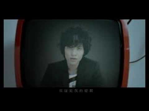 蕭敬騰 - 王子的新衣MV