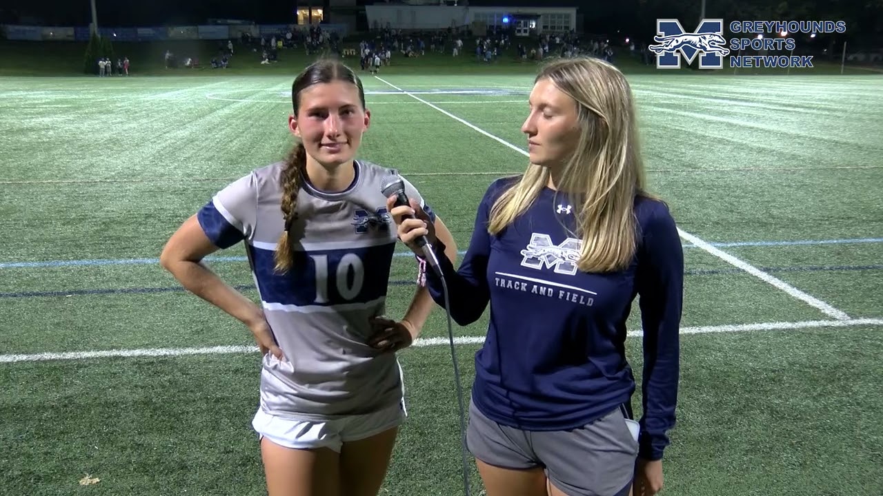 video thumbnail for $article.thumbnailAlt