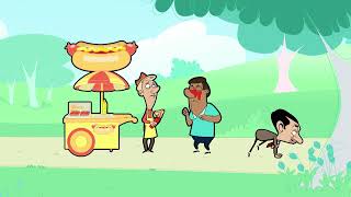 動画サムネイル