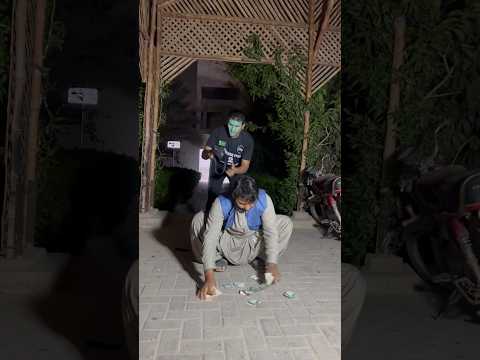 Green colur kyu kiya 😒#short#funny#viral#comedy #viral