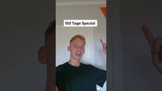 Tag  99der Liegestütz Challenge Pro 100 Follower 1 Liegestütze #fitness #comedy