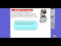 Mastering Decimal Addition and Subtraction