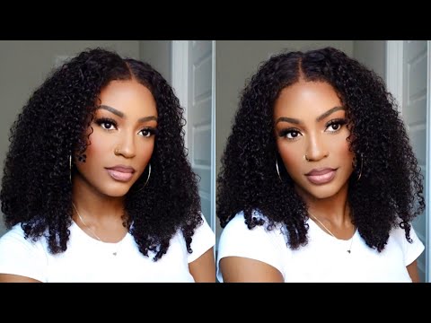 UPDATED MAKEUP ROUTINE || FLAWLESS NATURAL EVERYDAY MAKEUP FOR BLACK/ BROWN SKIN
