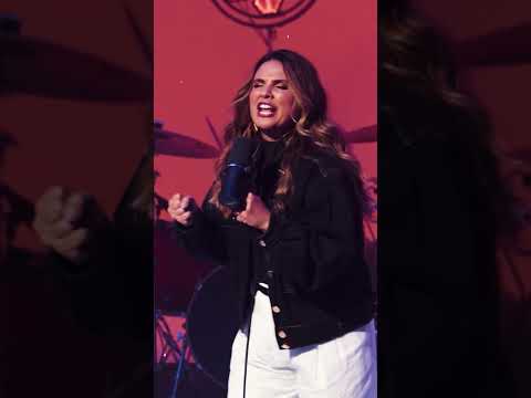 Precisamos amar como Jesus amou ❤️