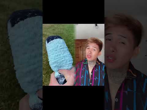 #pov : Obtengo un lápiz mágico (PT’1) #acting #doblaje #Viral #historias #foryuopage #diegocuevat