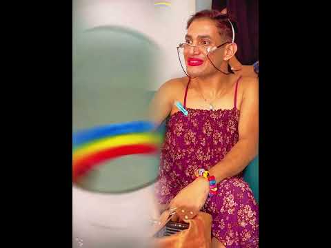#dunny #haveitoldyoulatelythatiloveyou #funny #pov #videoviral #duet