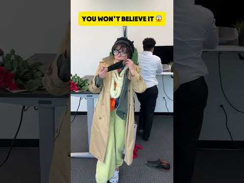 Rude Husband Gets What He Deserves! 😱