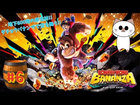 thumbnail_Z6iunBtk11Q
