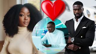 'NABONAGA ARI AGASORE KARI AHO N'UBULUNETTE MFITE IBOGARI Y'UMUHERWE ARIKO ..💔"| INKURU Y'URUKUNDO ❣