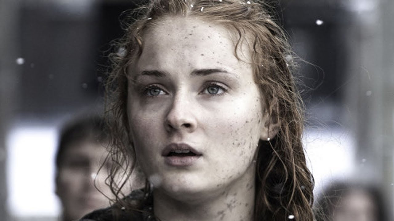 Game Of Thrones Filmed A Secret Episode You May Never See