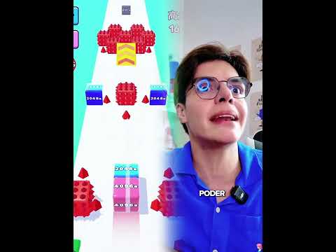 #humor #foryou #funny #comedia #viral #potaxie #pov