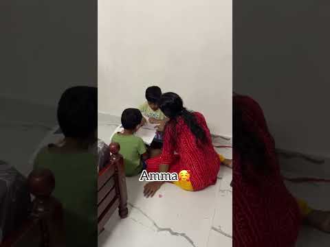 End twist🥰അമ്മക്ക് തുല്യം അമ്മ മാത്രം 😘#shorts #youtubefamily