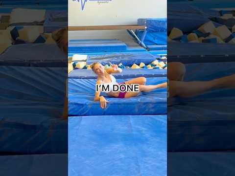 I jumped to my head ๐ตโ๐ซ