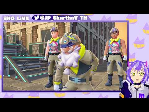 thumbnail_Z6mClf-CSS4