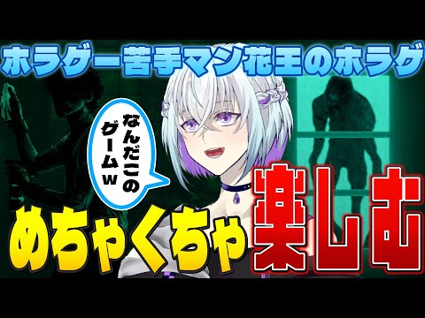 thumbnail_Z6mQYe_0F8I