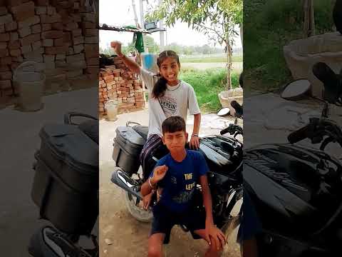 #comedy #surajroxfunnyvibeo #kya tune thandi mein nahaya 🌙😄❤️