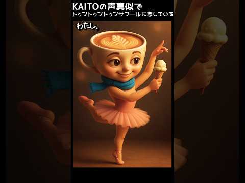 thumbnail_Z6munOun-cE