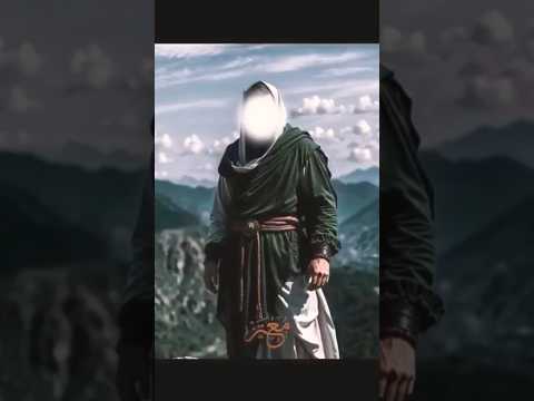 🤲🤲#duniyaorakhiret #deenibaatien #shortvideo #youtubeshorts ☘️ Qur'an roj pado dosto ☘️🙏🥺