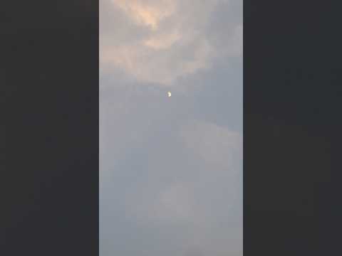 hasbi robi #yaali #nasheed #rap #hasbirabbi #hijab #naat #subscribe