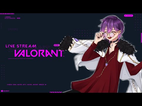 thumbnail_Z6otFzcEHEM
